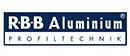 RBB aluminium